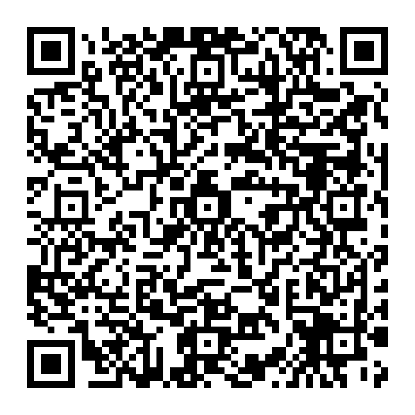 QR-kod