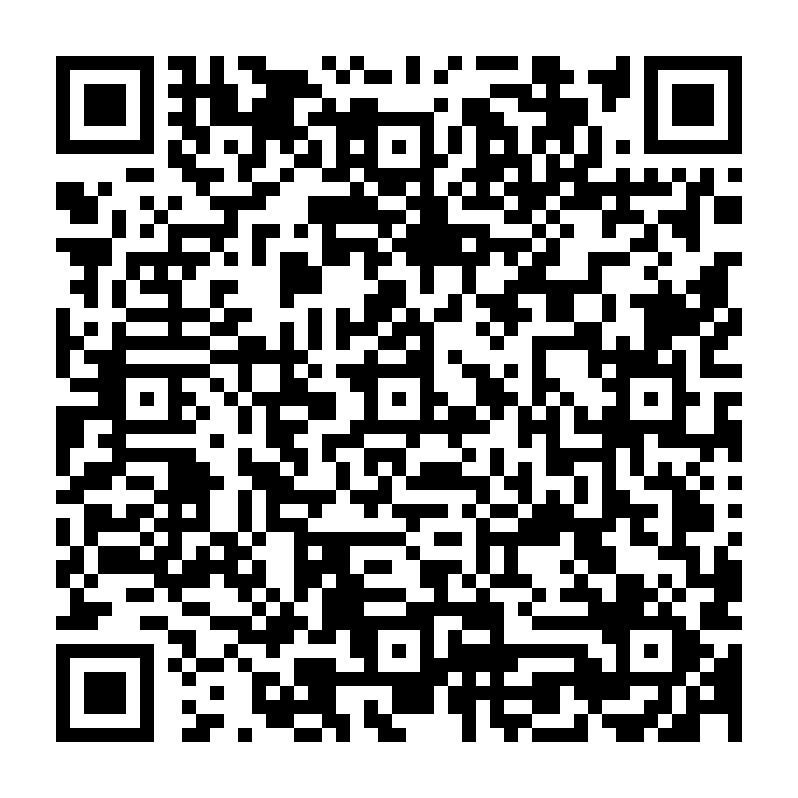 QR-kod