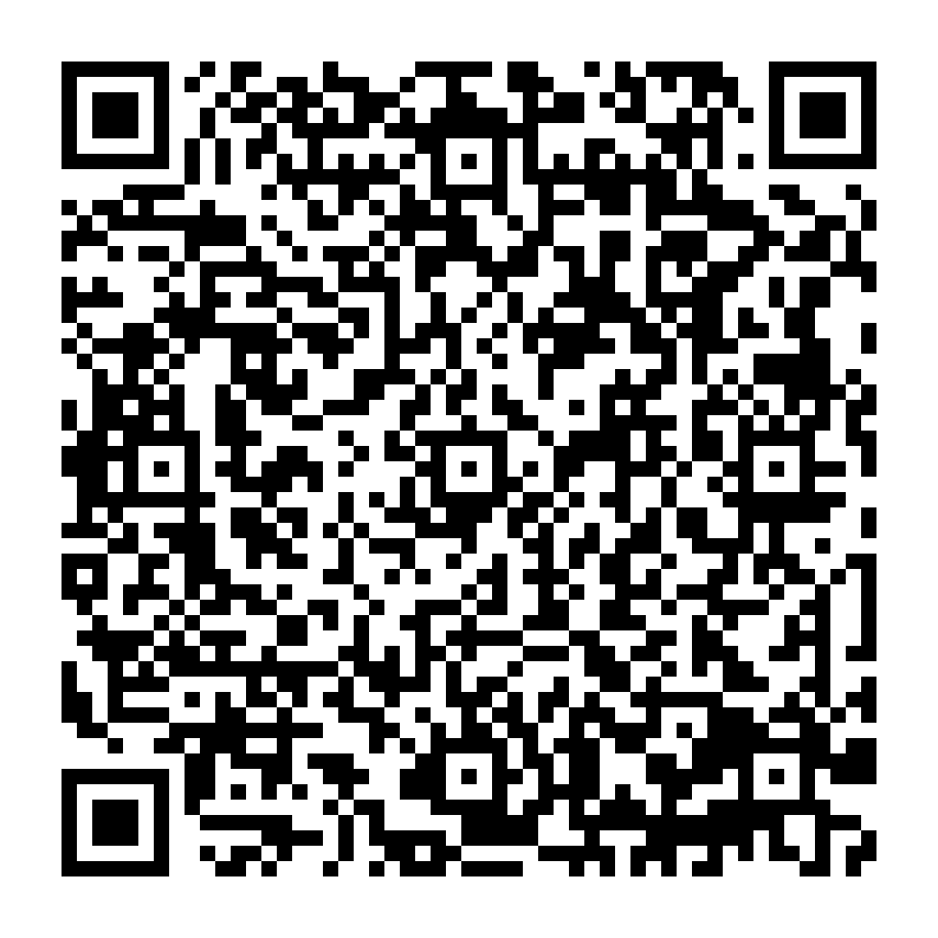 QR-kod