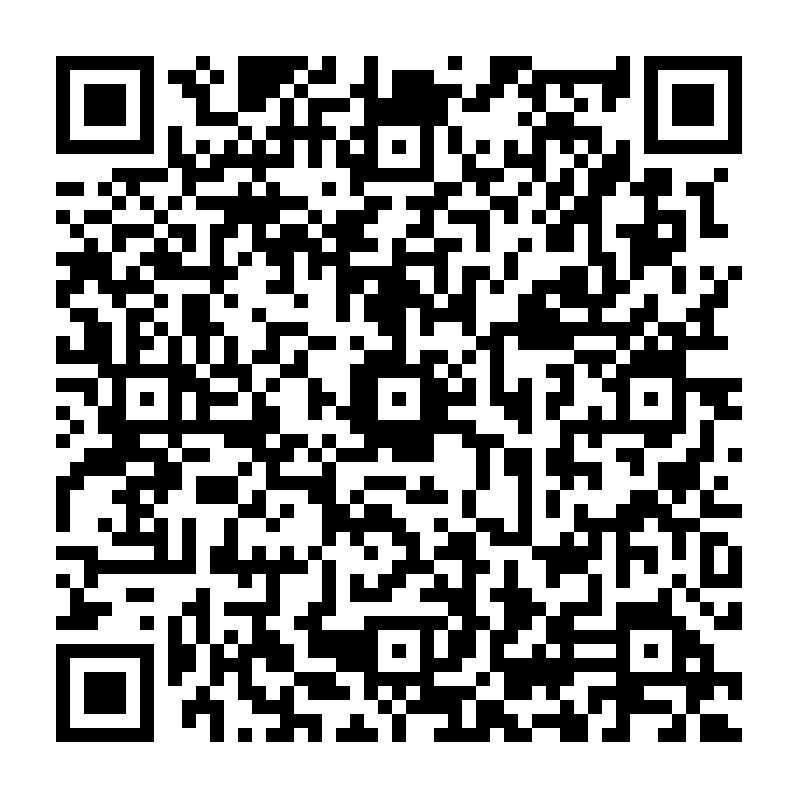 QR-kod