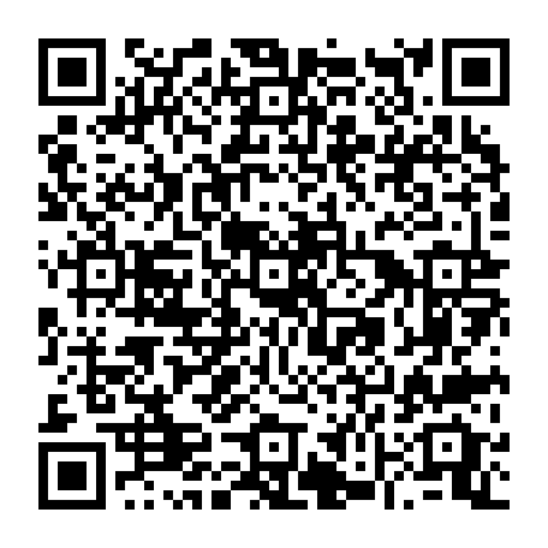 QR-kod