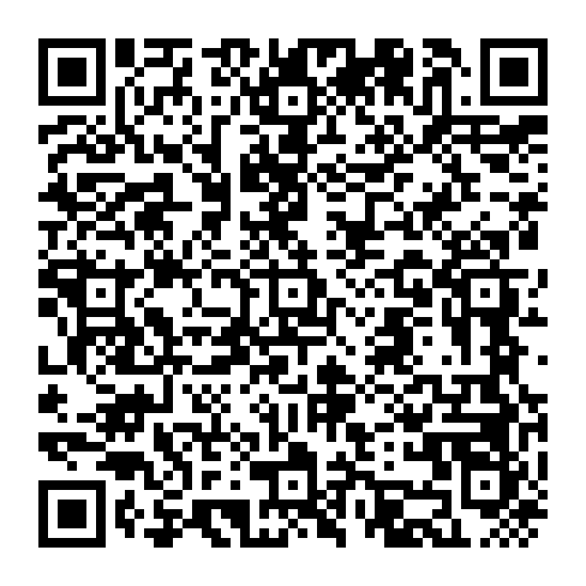 QR-kod