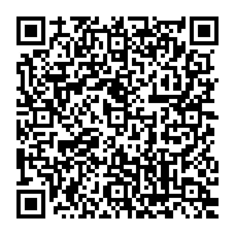 QR-kod