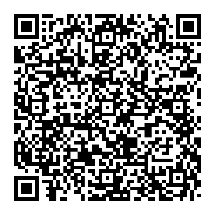 QR-kod