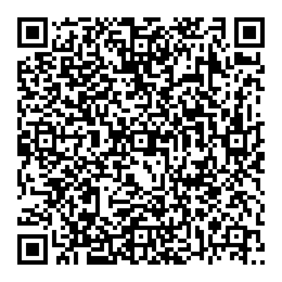 QR-kod