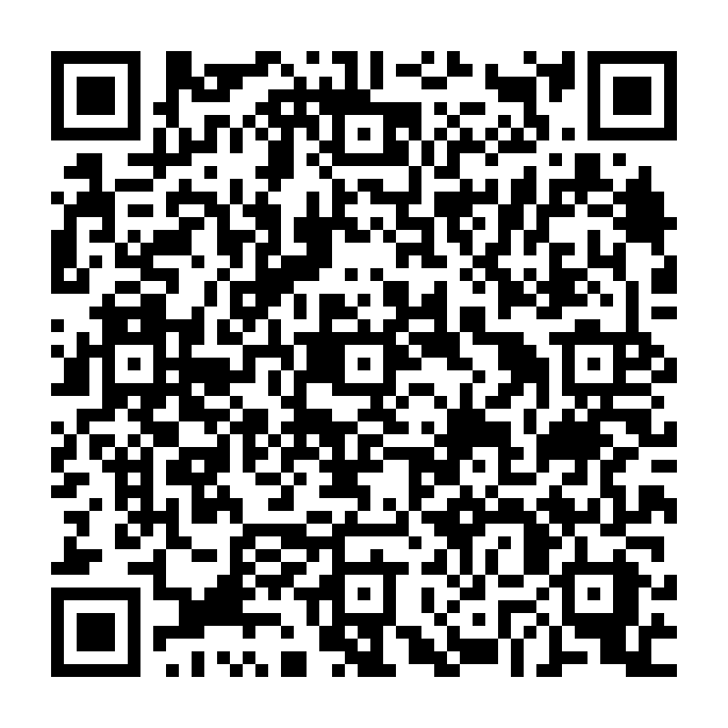 QR-kod