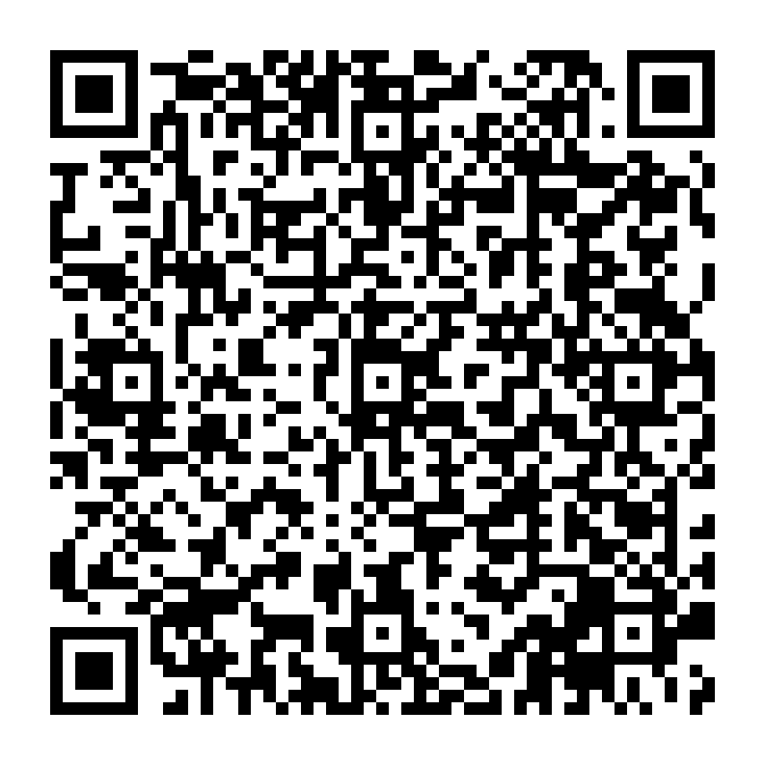 QR-kod