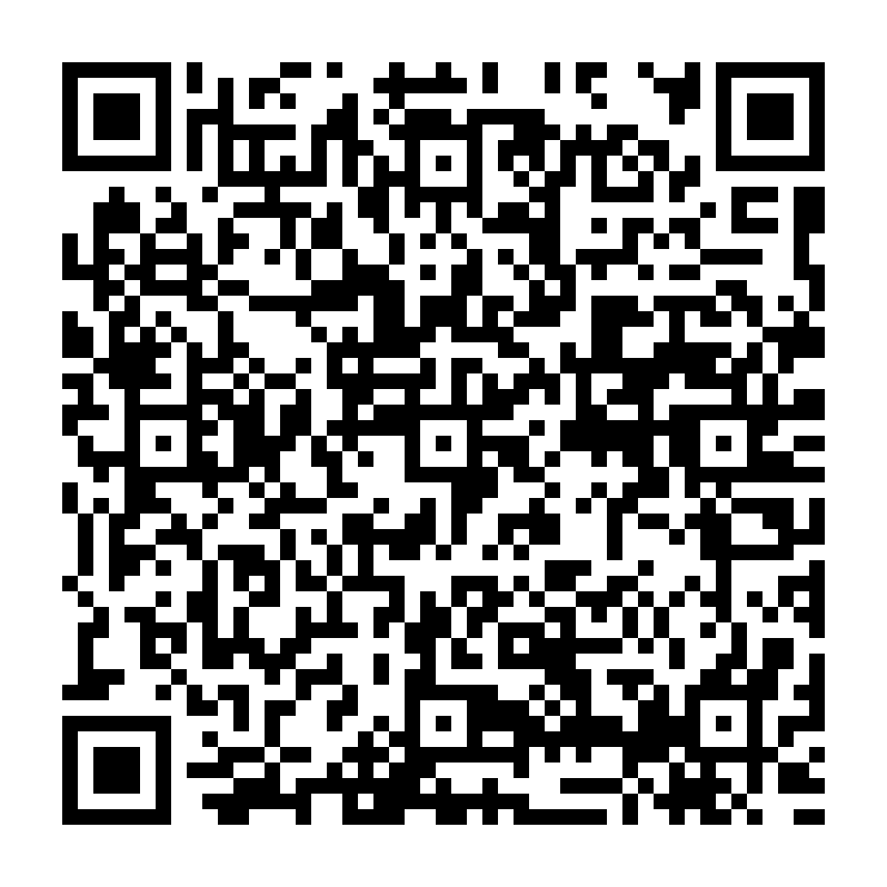 QR-kod