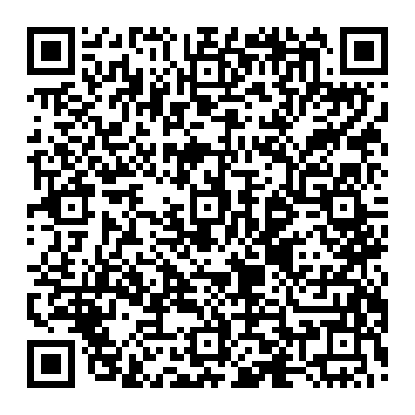 QR-kod