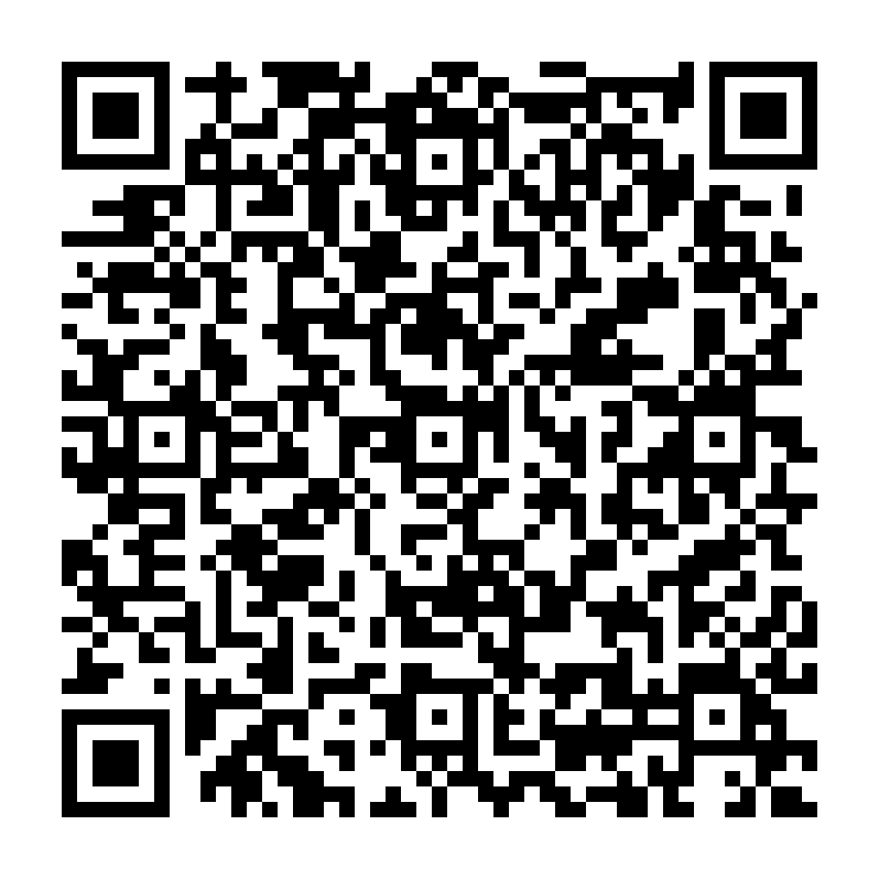 QR-kod