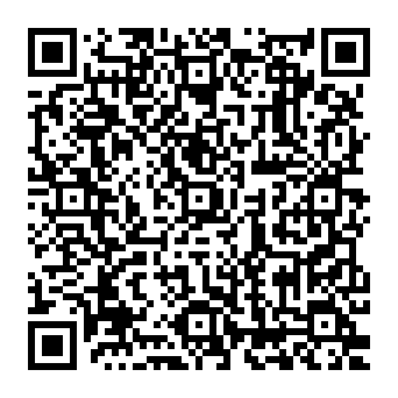 QR-kod