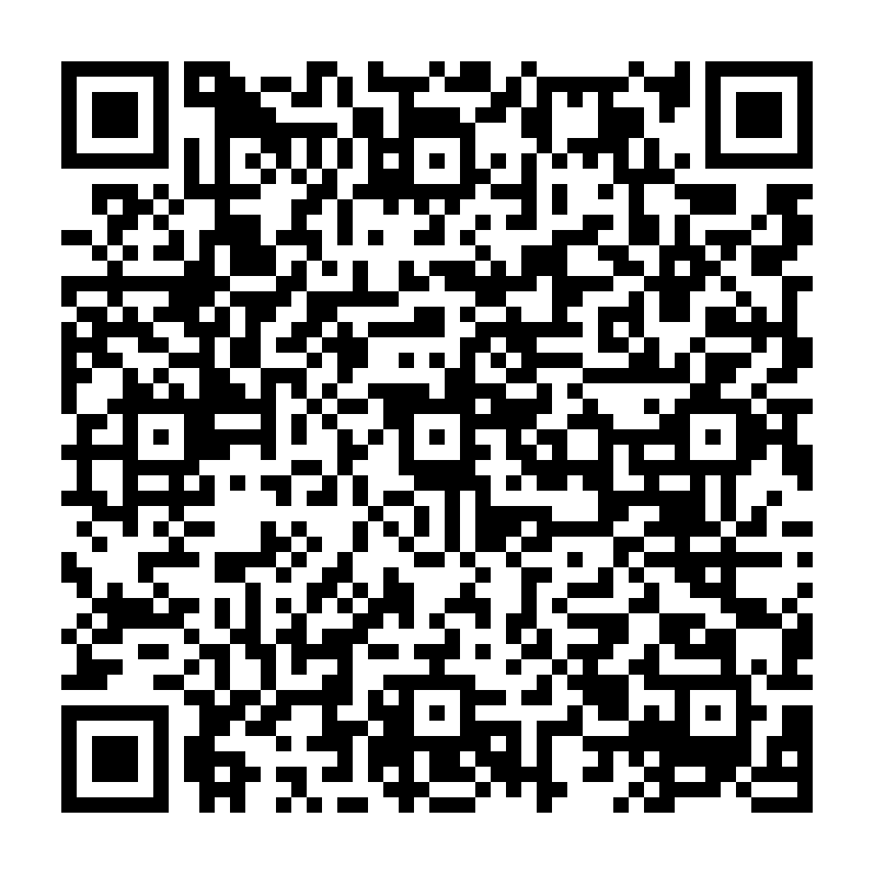 QR-kod