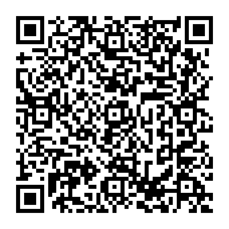 QR-kod