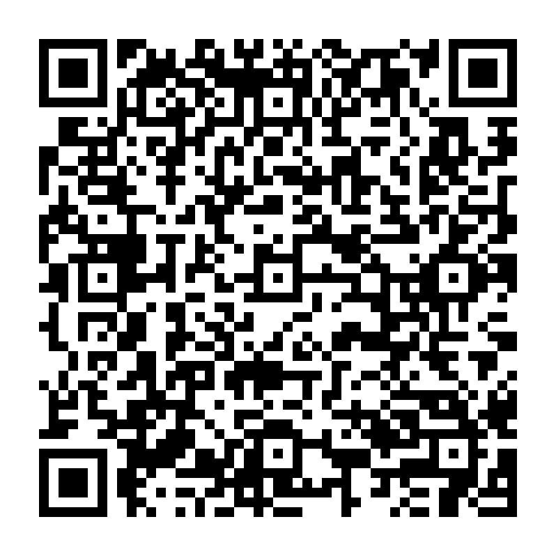 QR-kod
