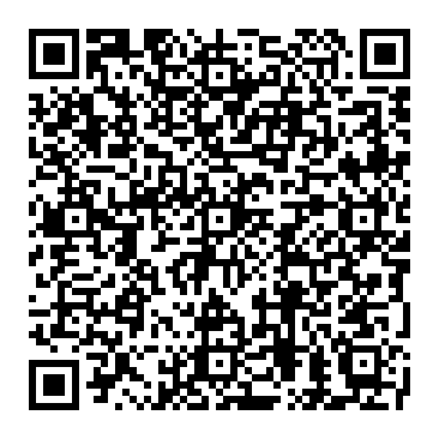 QR-kod