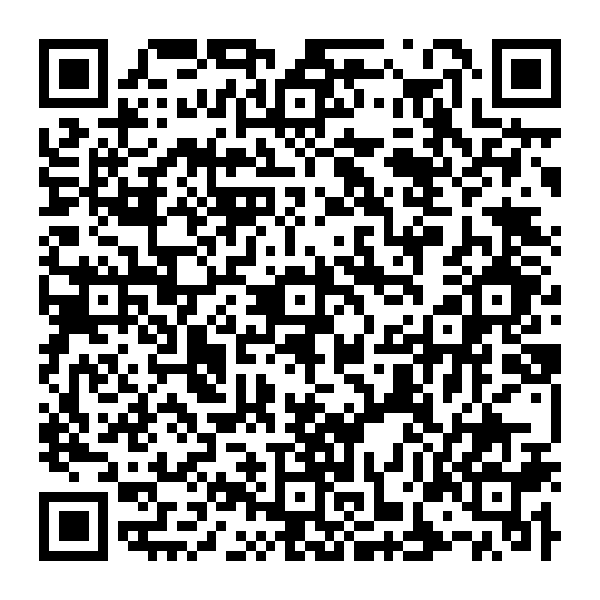 QR-kod