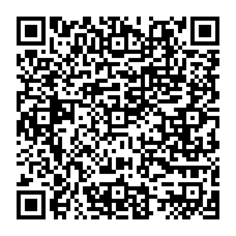 QR-kod