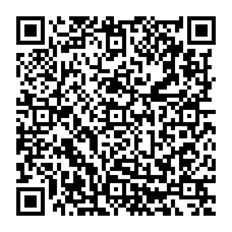 QR-kod