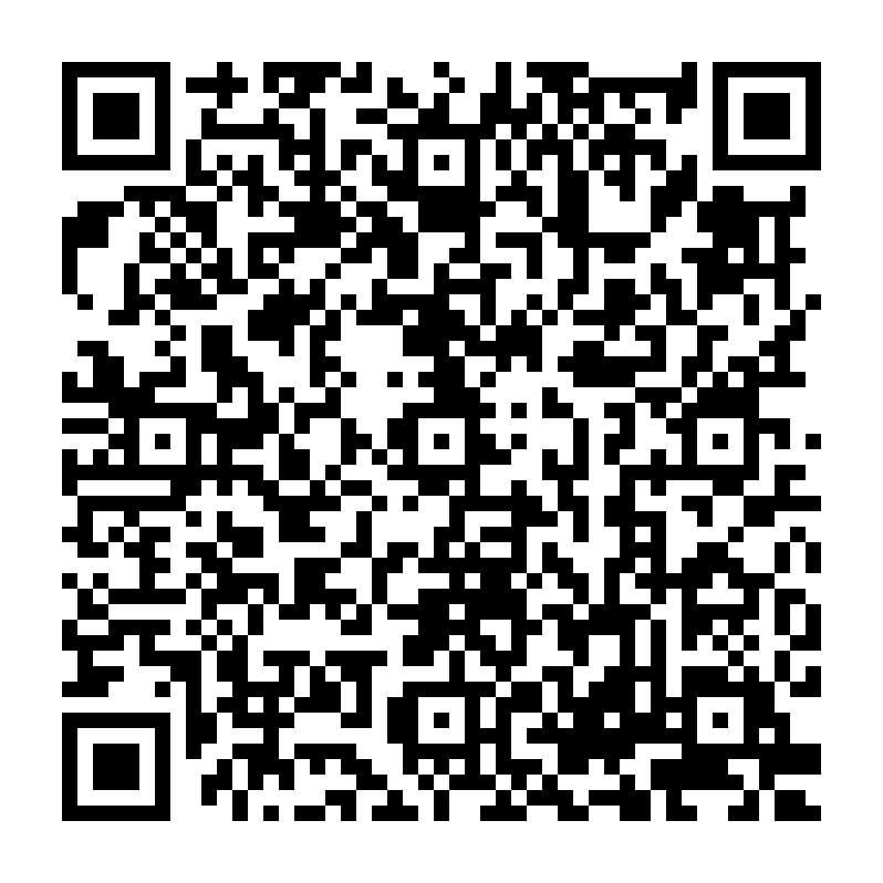 QR-kod