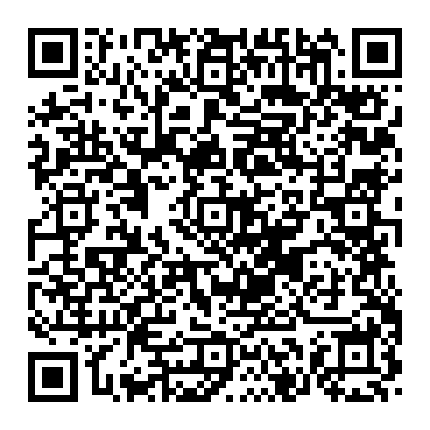 QR-kod