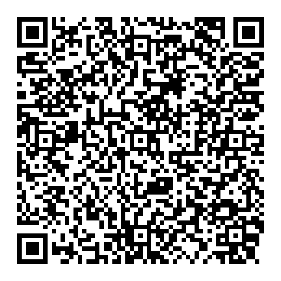 QR-kod