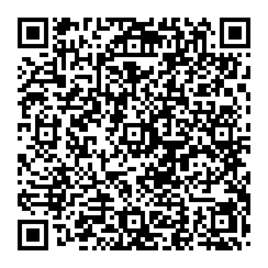 QR-kod