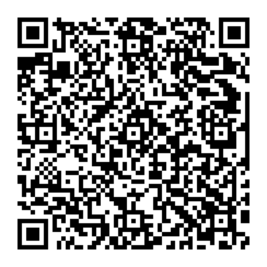 QR-kod