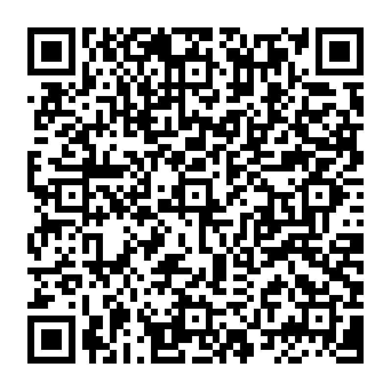 QR-kod