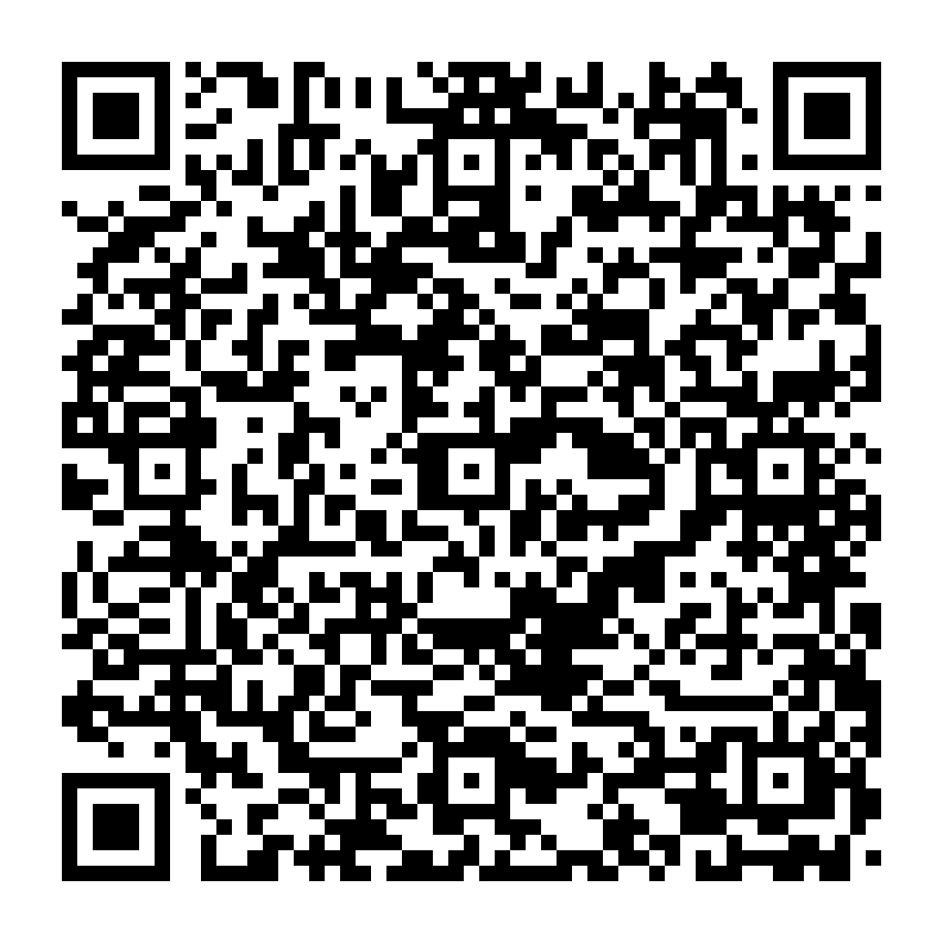 QR-kod