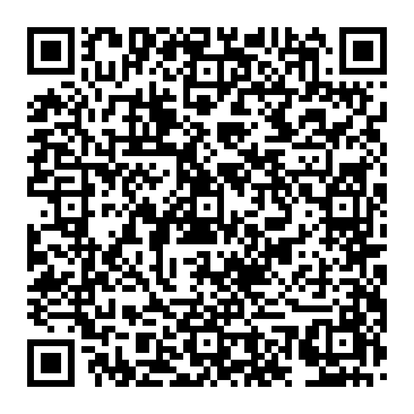 QR-kod