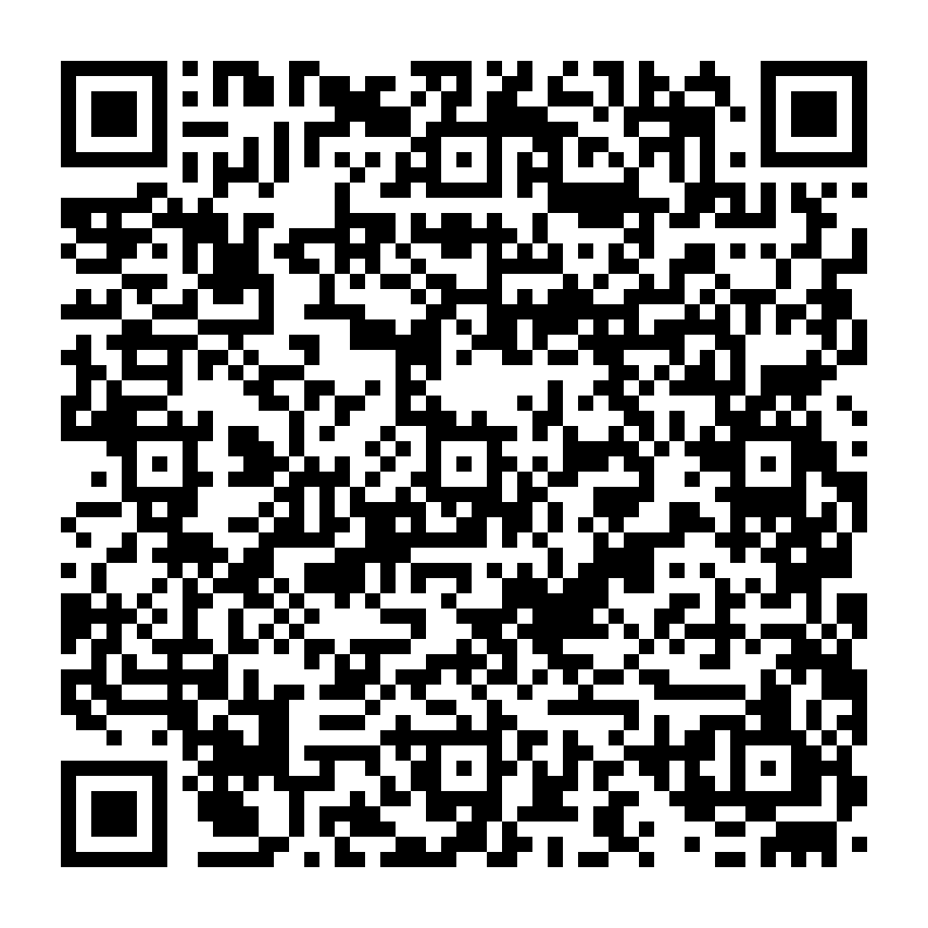 QR-kod