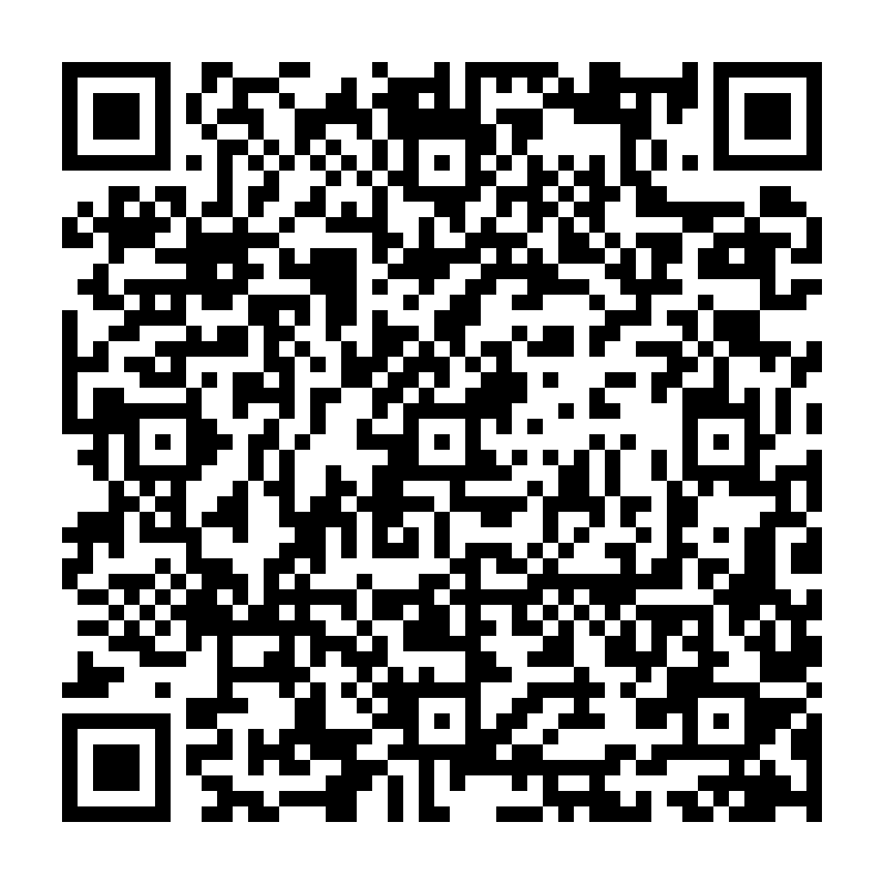QR-kod