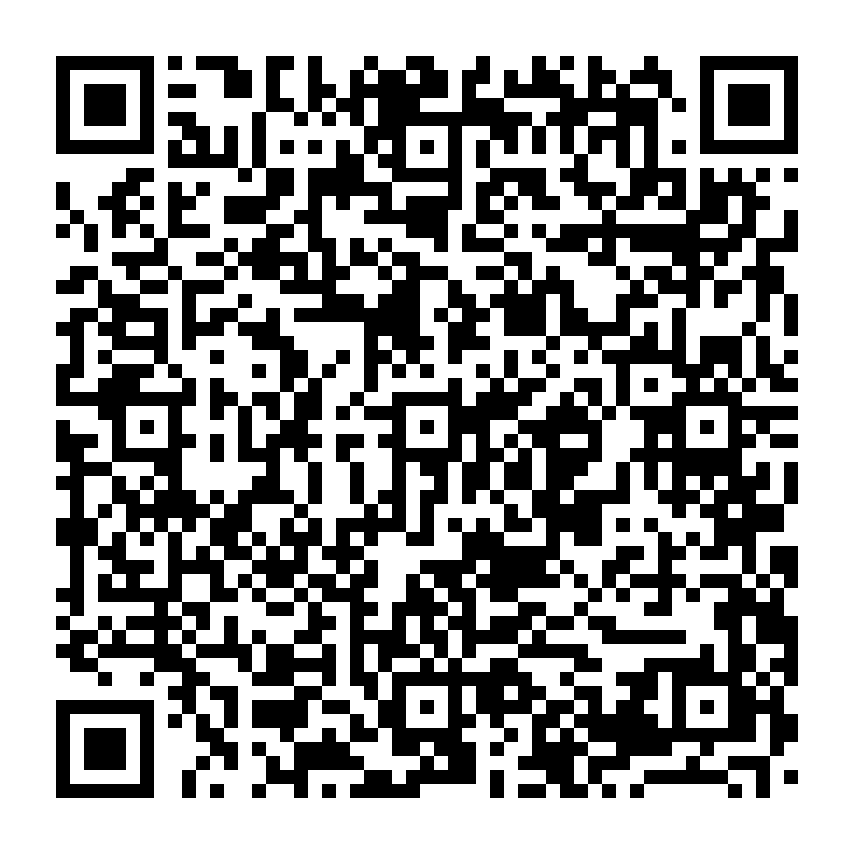 QR-kod