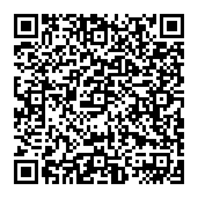 QR-kod