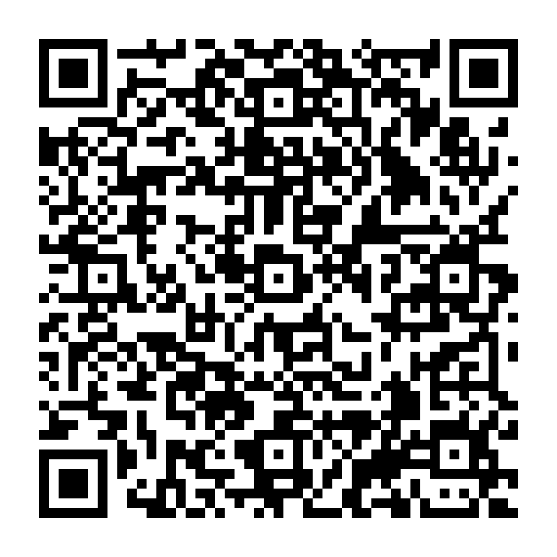 QR-kod
