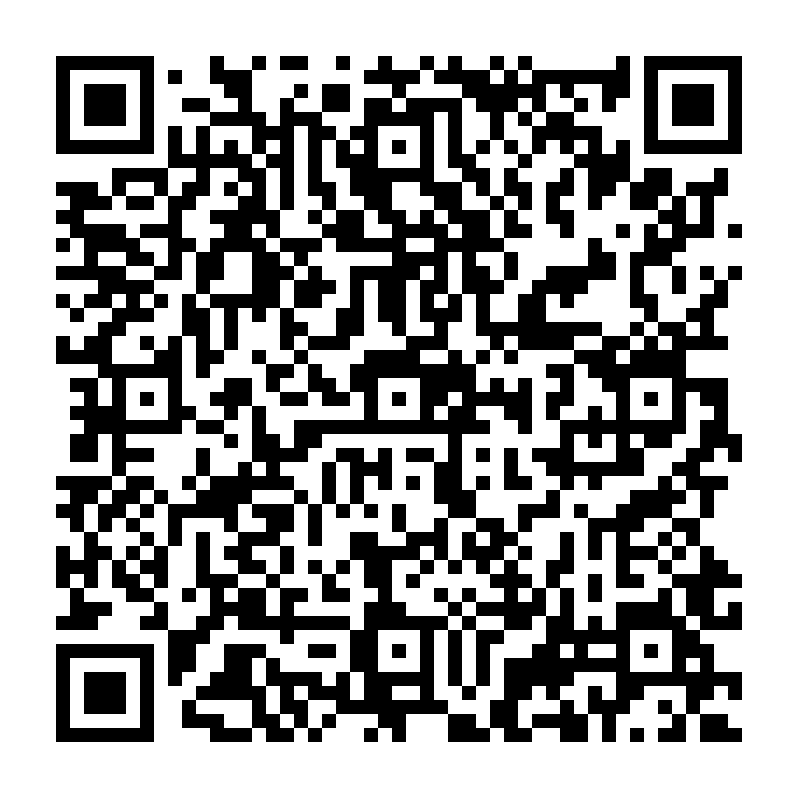 QR-kod