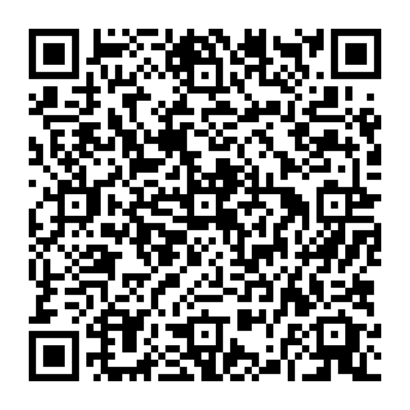QR-kod