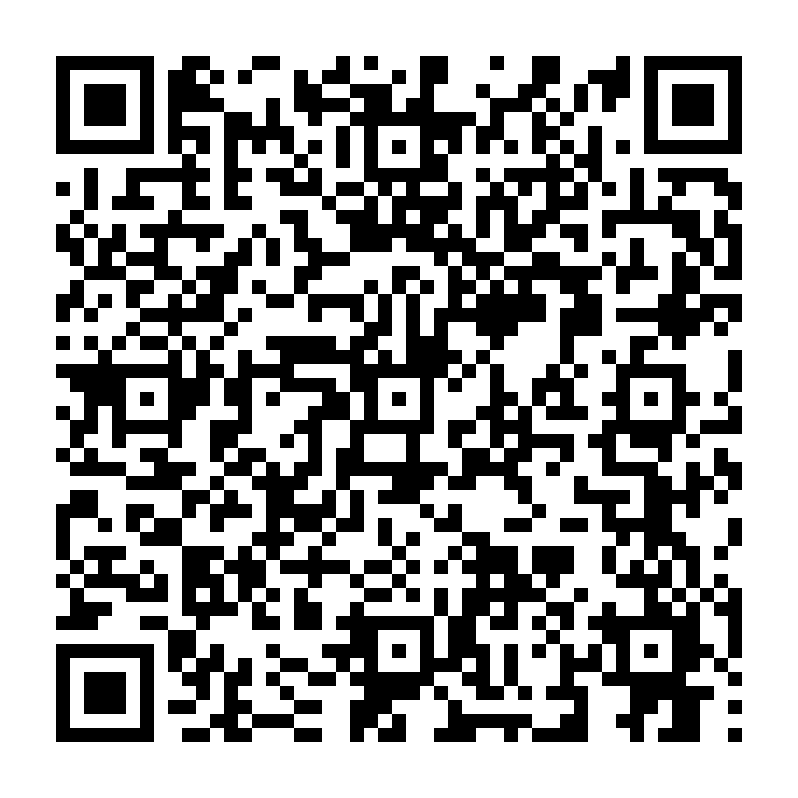 QR-kod