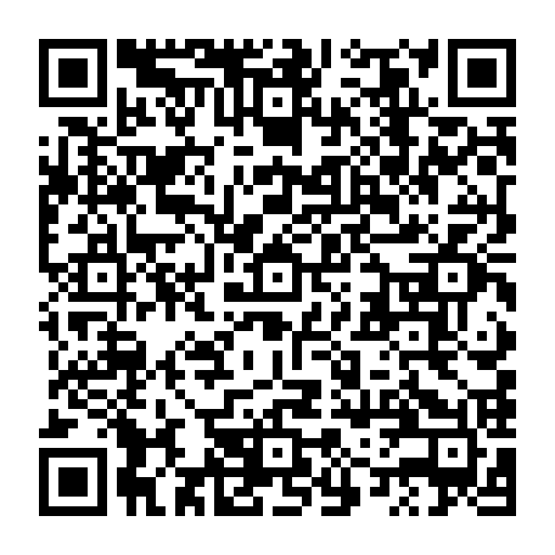 QR-kod