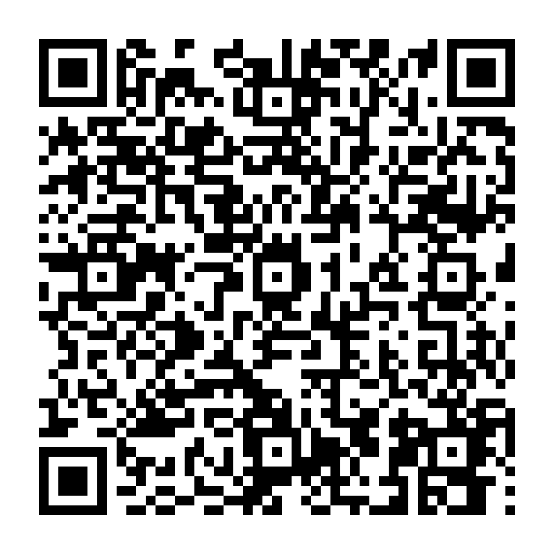 QR-kod