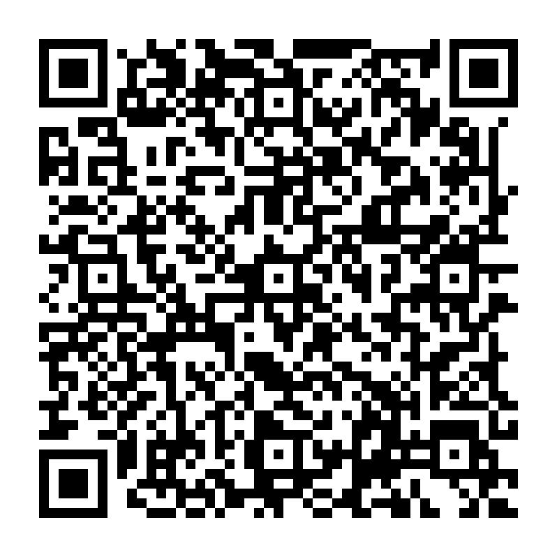 QR-kod