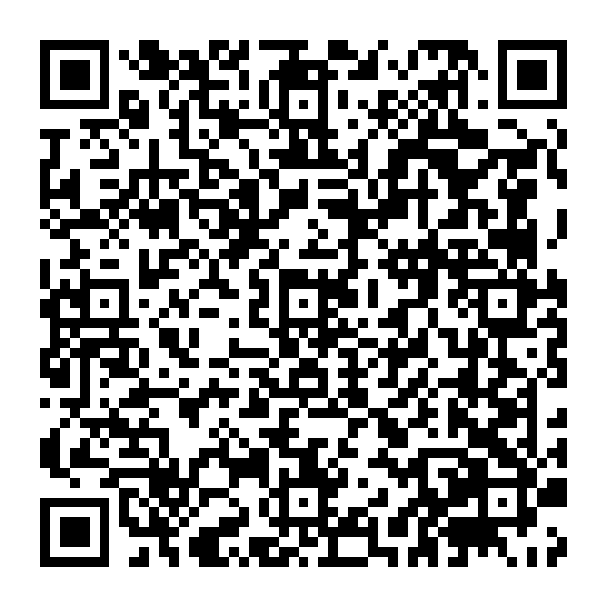 QR-kod