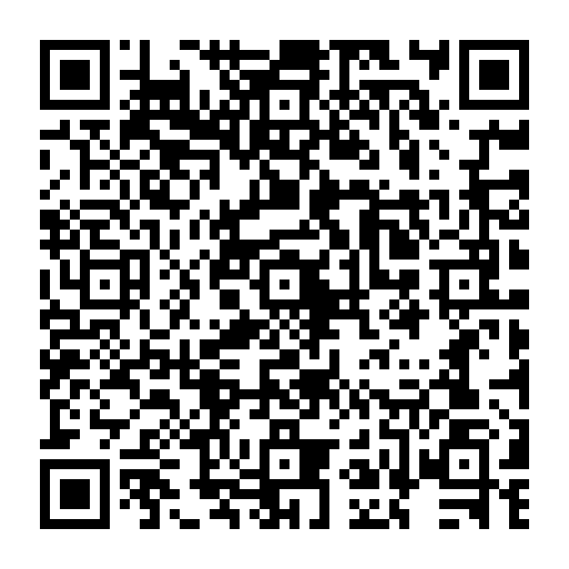 QR-kod
