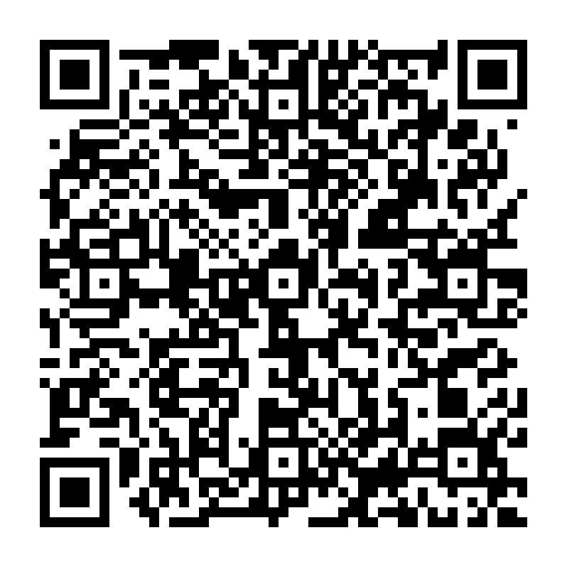 QR-kod
