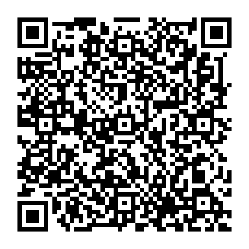 QR-kod