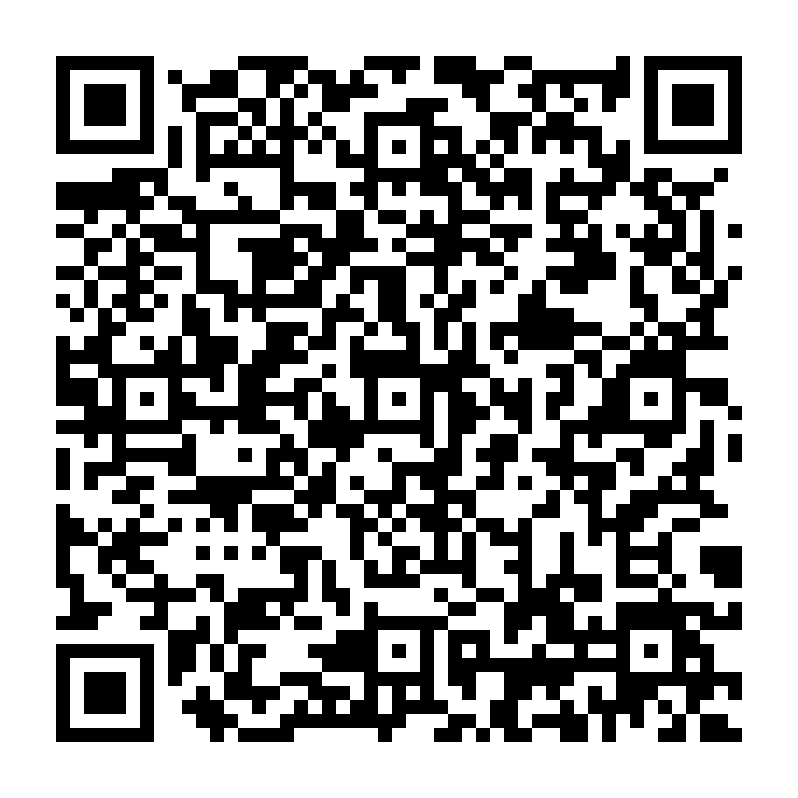 QR-kod
