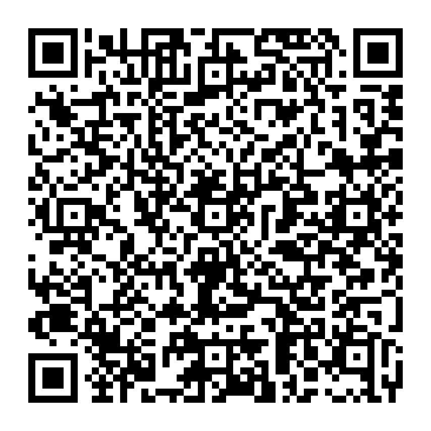 QR-kod