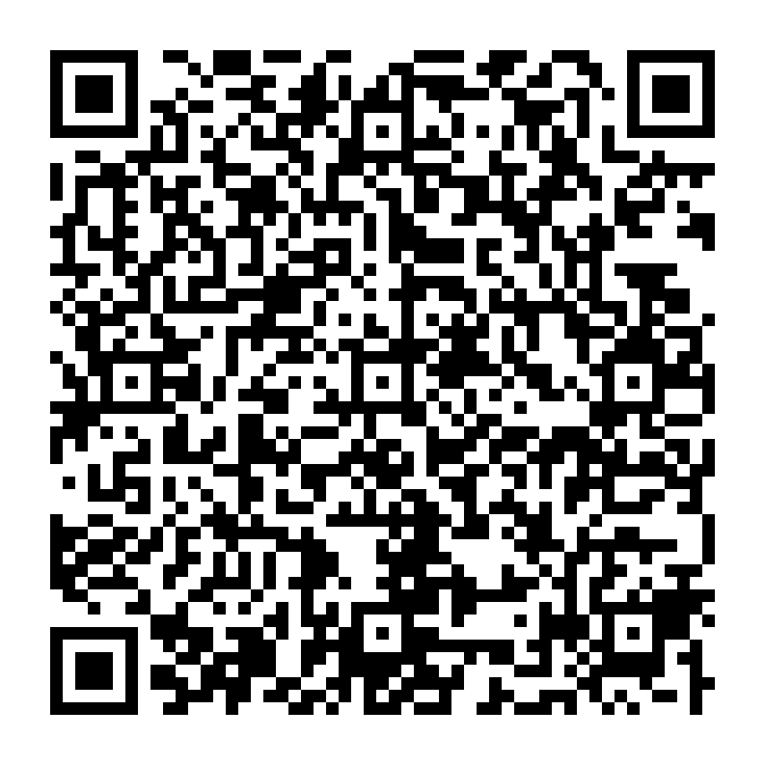 QR-kod