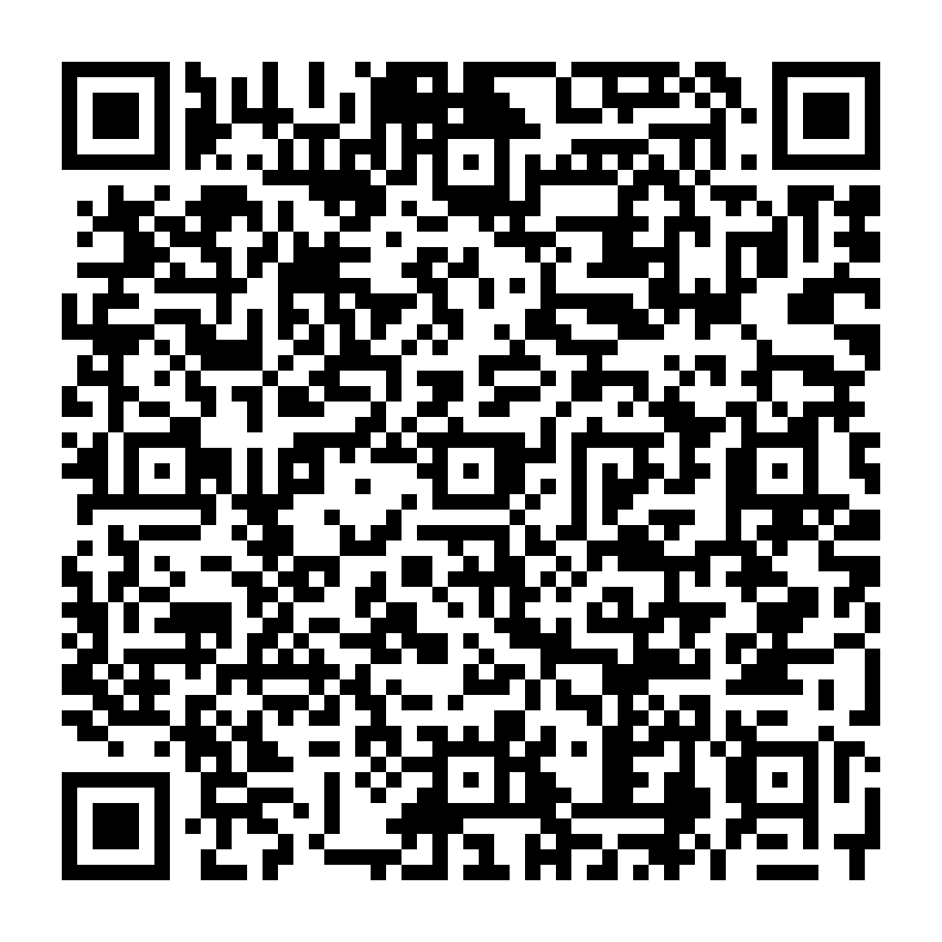 QR-kod