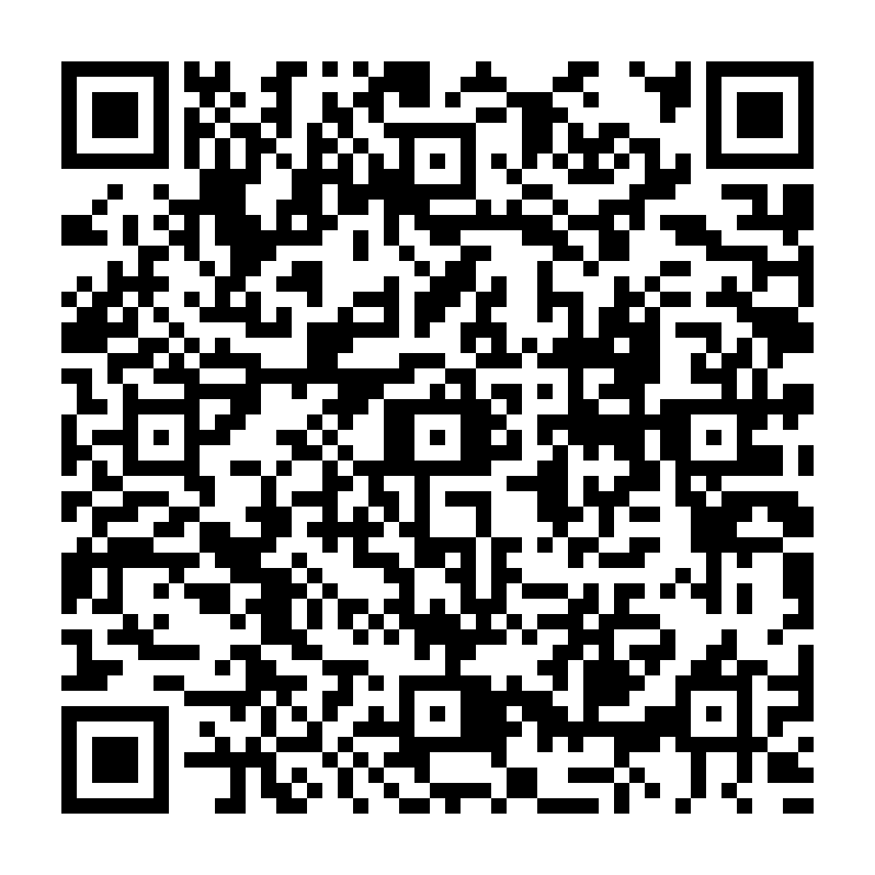 QR-kod